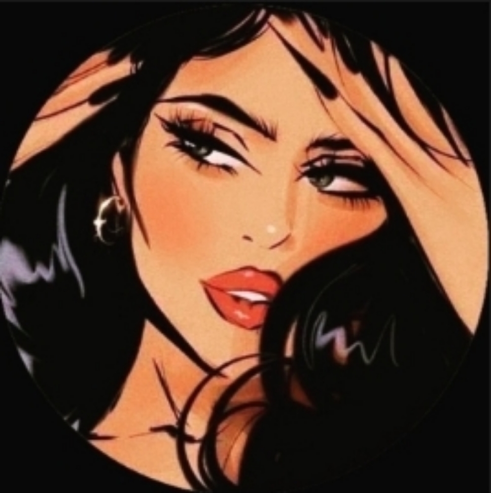 Meet your Posher, Lizmarie